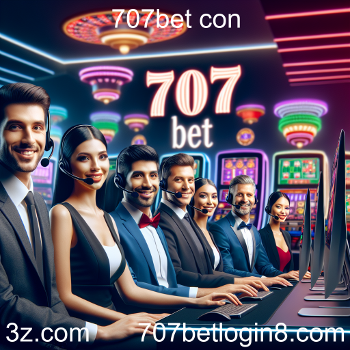 A Importância do Apoio ao Cliente em Plataformas de Jogos Online